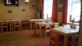 /album/fotogalerie/x-oxcm58qswutow7o1yfliurpljua1q1zpb4dxlpbgpej20flkoo2u0gv-rzlop2vdhvasi-jpg/